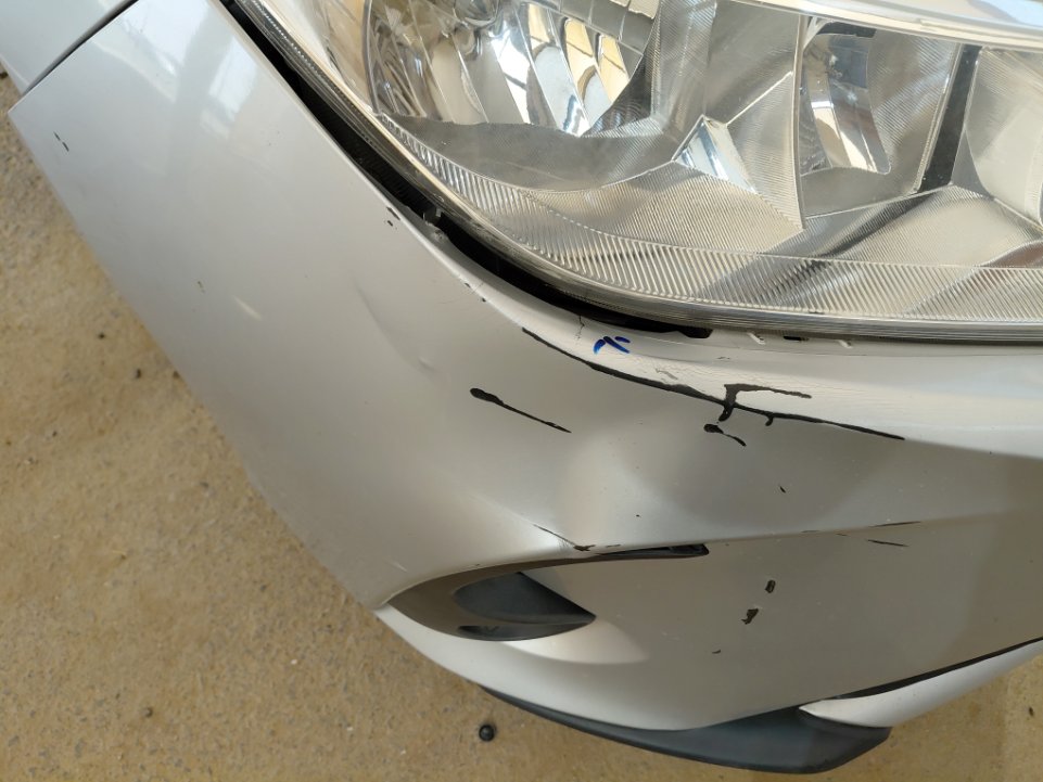 تويوتا يارس Y PLUS 2022 image