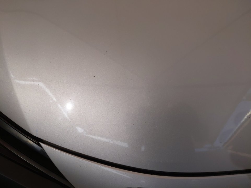 تويوتا يارس Y PLUS 2022 image