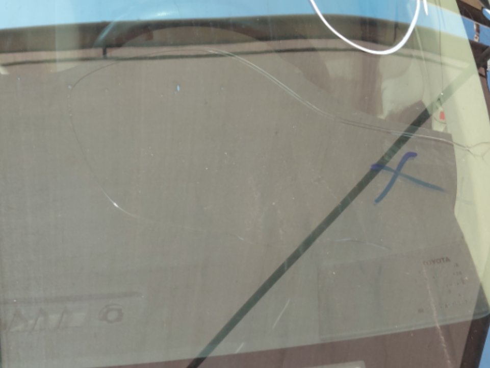 تويوتا يارس Y PLUS 2022 image