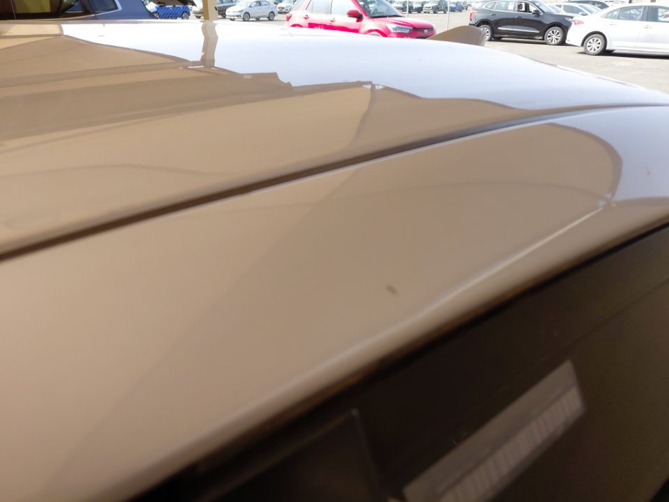 تويوتا يارس Y PLUS 2022 image