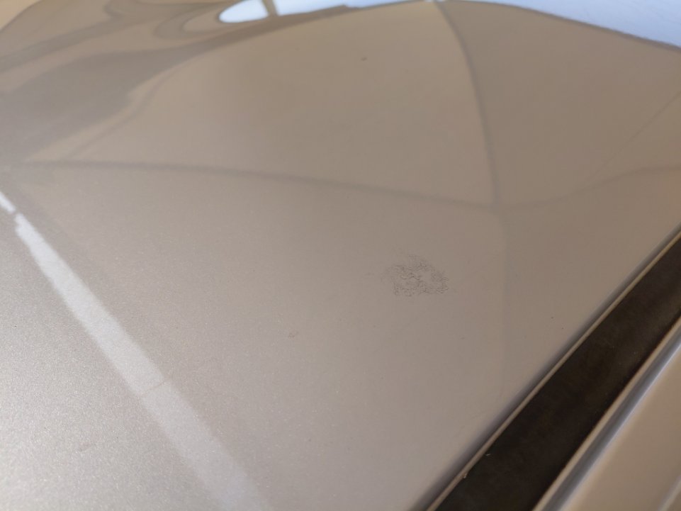 تويوتا يارس Y PLUS 2022 image