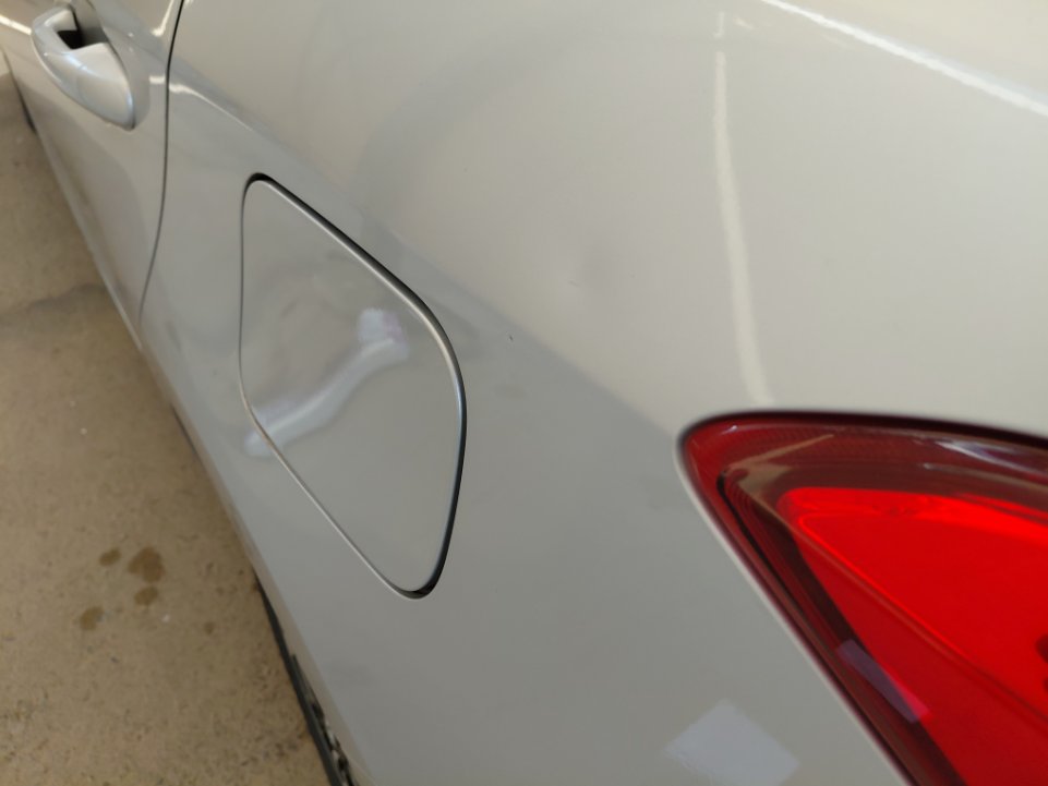 تويوتا يارس Y PLUS 2022 image