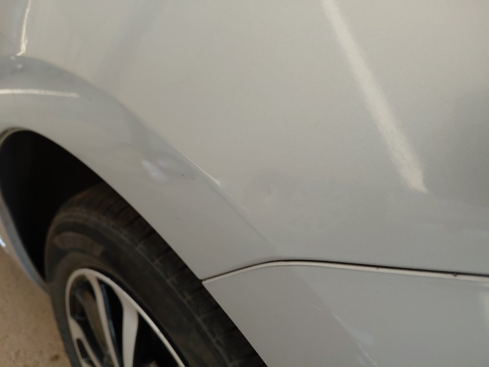 تويوتا يارس Y PLUS 2022 image