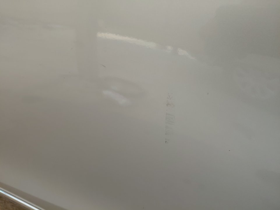 تويوتا يارس Y PLUS 2022 image