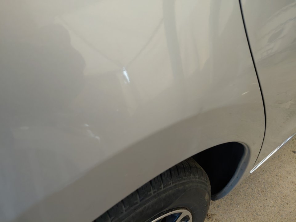 تويوتا يارس Y PLUS 2022 image