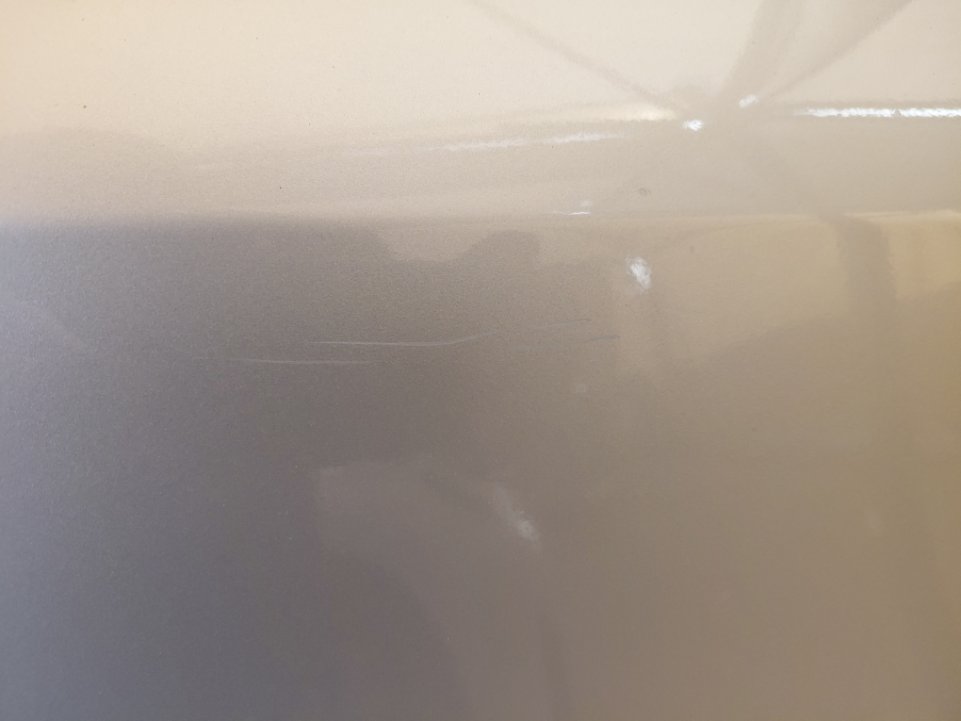 تويوتا يارس Y PLUS 2022 image