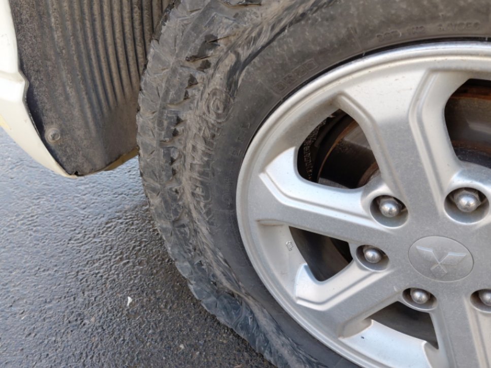 ميتسوبيشي L200 HL D/C 4x4 2022 image