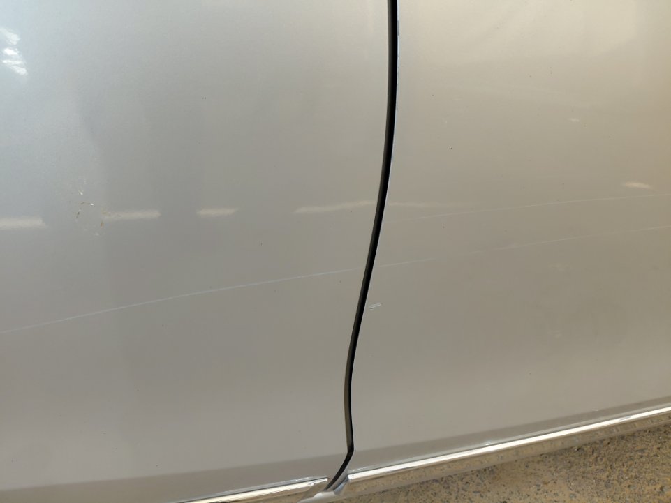 تويوتا يارس Y PLUS 2022 image