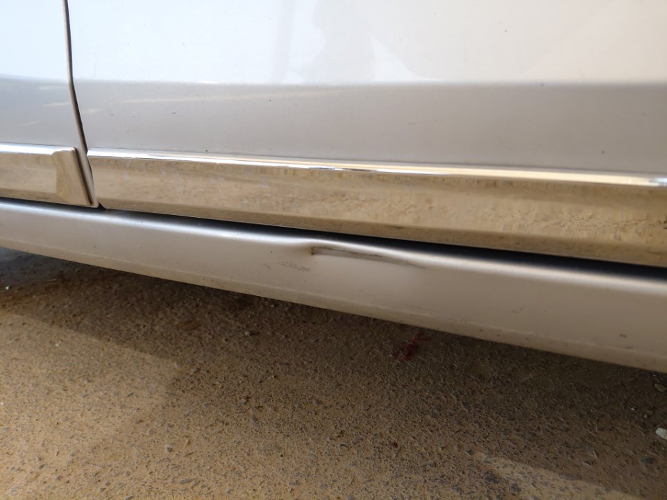 تويوتا يارس Y PLUS 2022 image