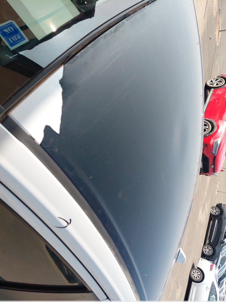 Toyota Yaris YX 2023 image