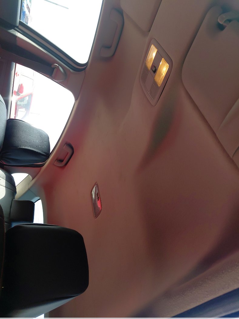 Toyota Yaris YX 2023 image