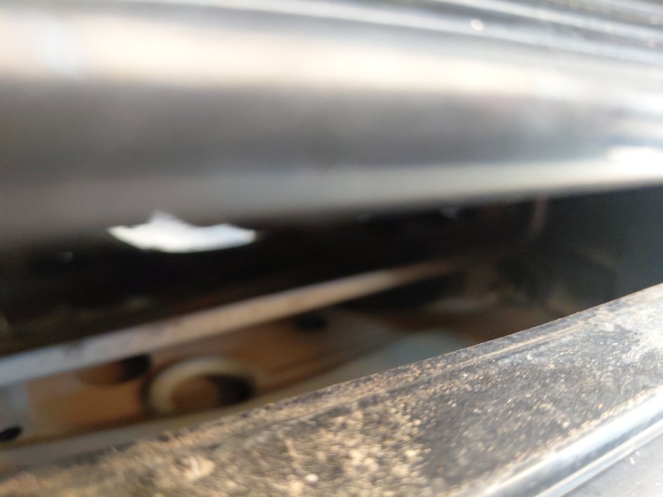 Toyota Yaris YX 2023 image