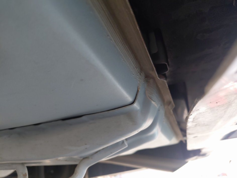 Toyota Yaris YX 2023 image