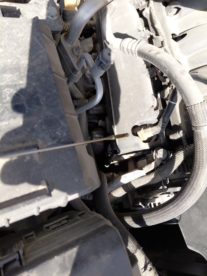 جي إم سي يوكن DENALI  - 4x4 2021 image