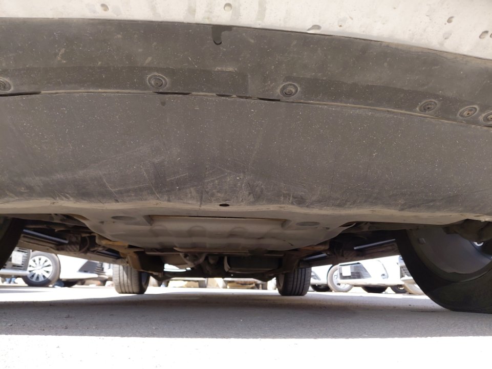 جي إم سي يوكن DENALI  - 4x4 2021 image