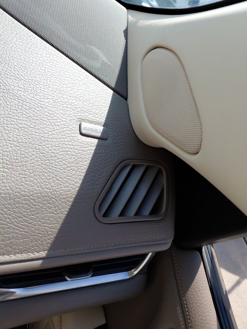 جي إم سي يوكن DENALI  - 4x4 2021 image