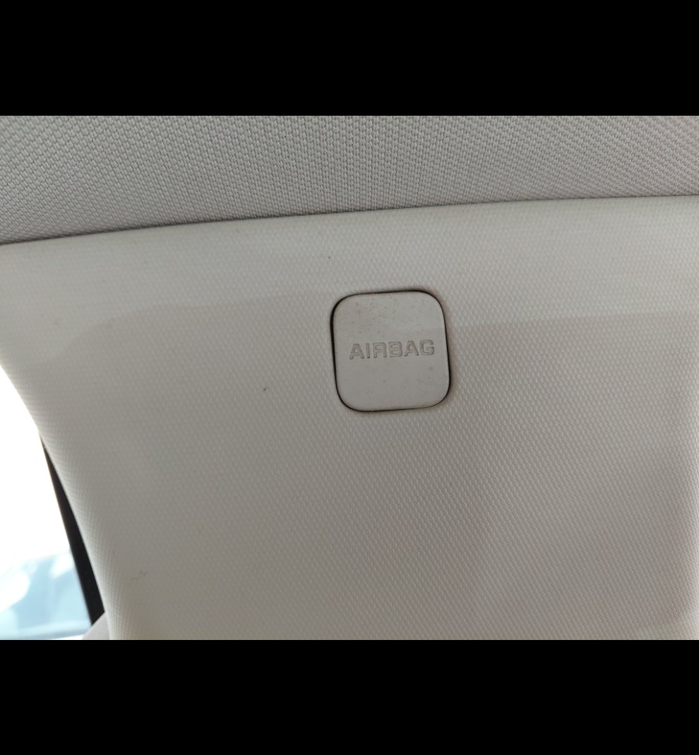 جي إم سي يوكن DENALI  - 4x4 2021 image