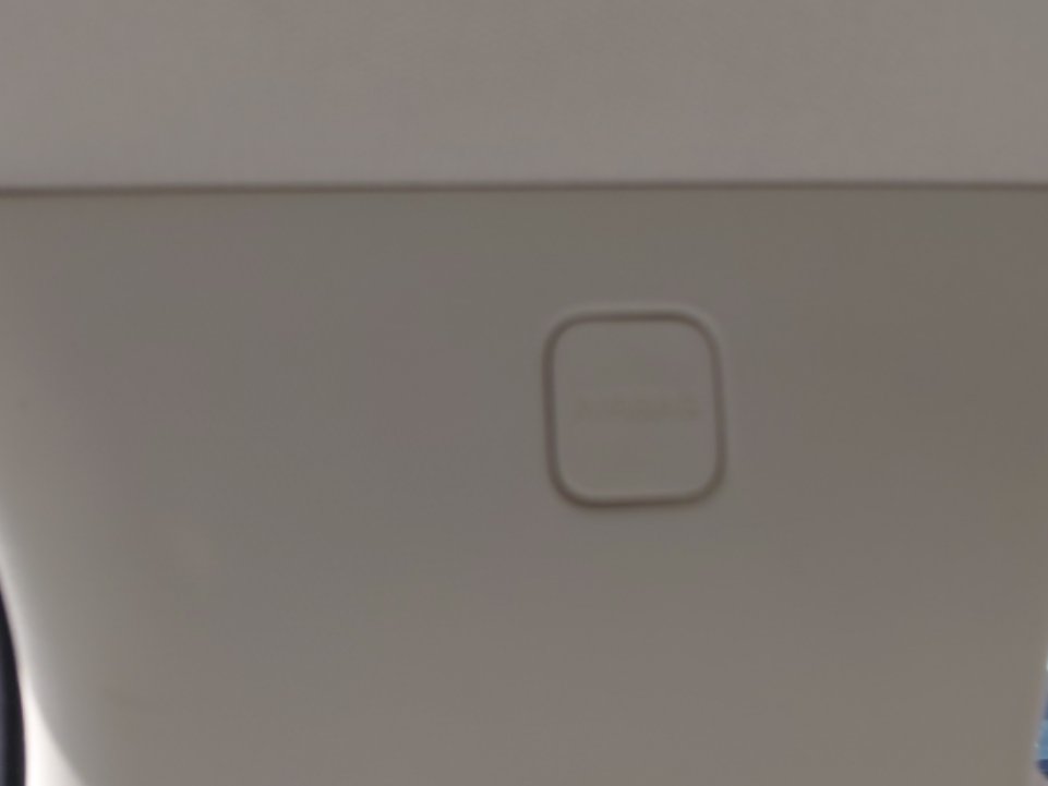 جي إم سي يوكن DENALI  - 4x4 2021 image