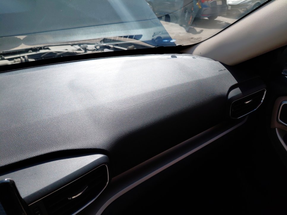 فورد إكسبلورر XLT M/R 4X4 2022 image