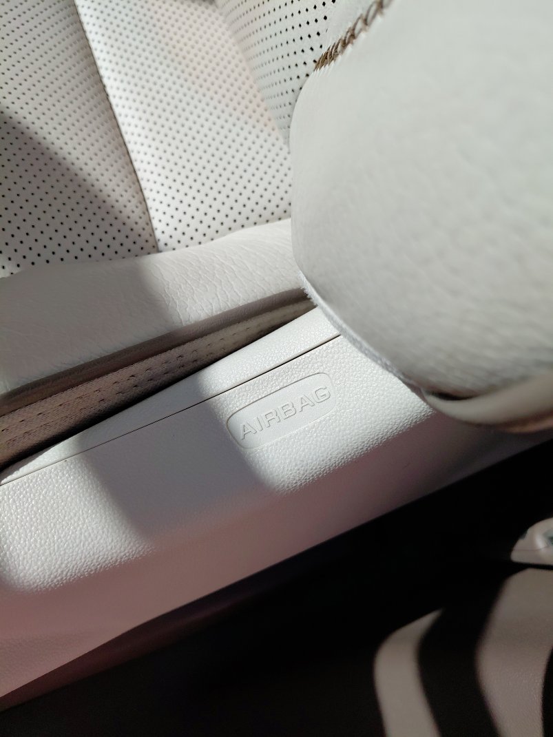 جي إم سي يوكن DENALI  - 4x4 2021 image