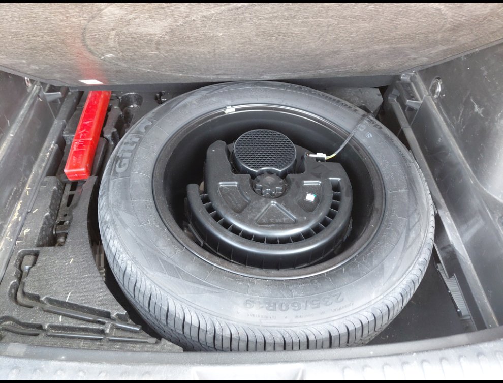 هافال دارجو رياضيه  2023 image