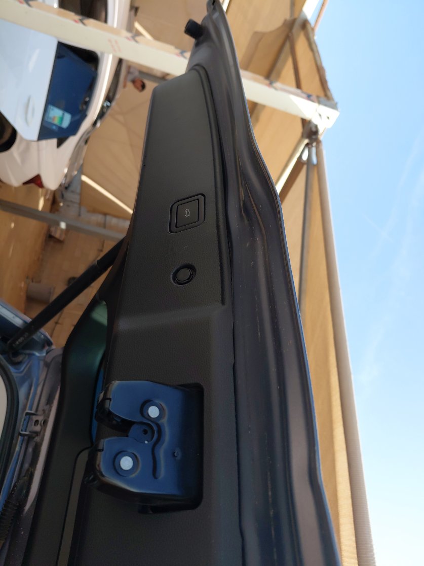 هافال دارجو رياضيه  2023 image