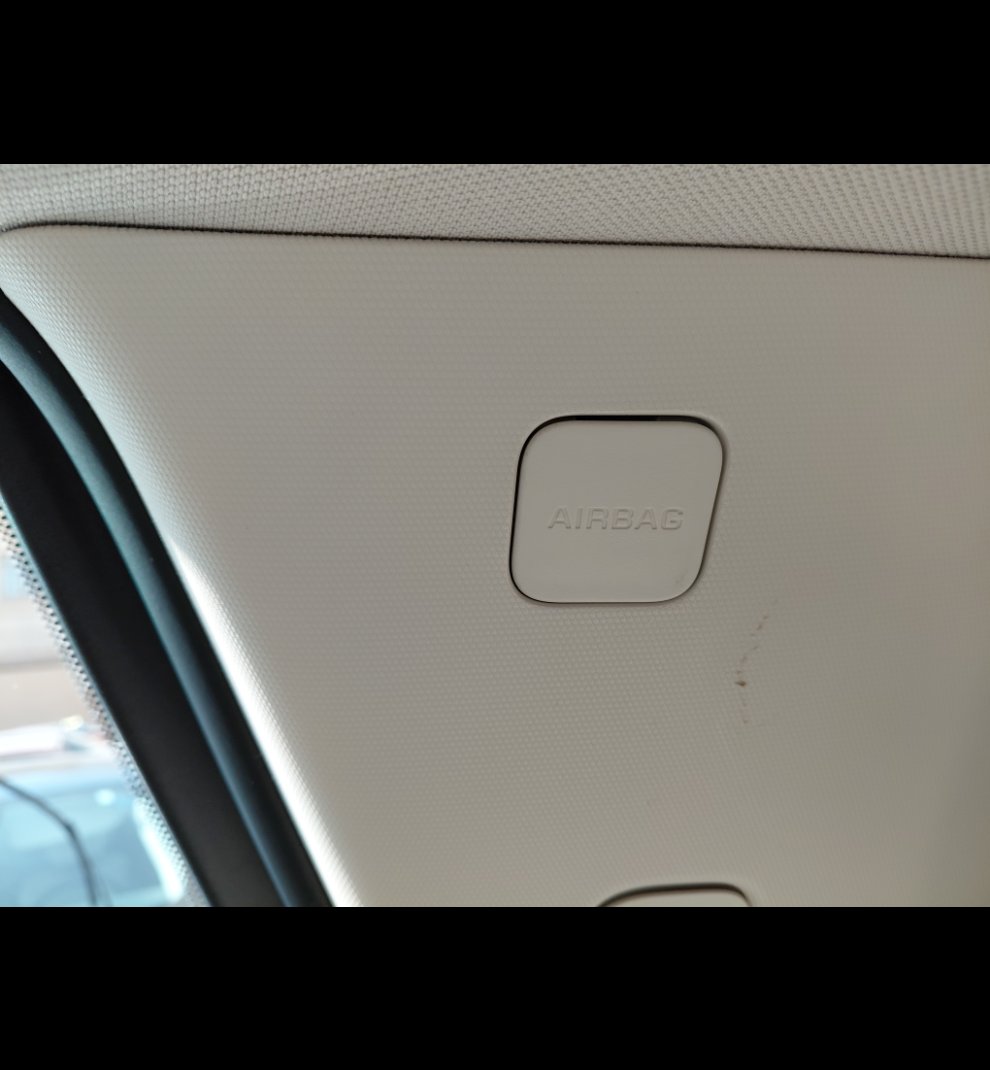 جي إم سي يوكن DENALI  - 4x4 2021 image