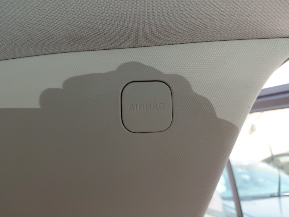 جي إم سي يوكن DENALI  - 4x4 2021 image