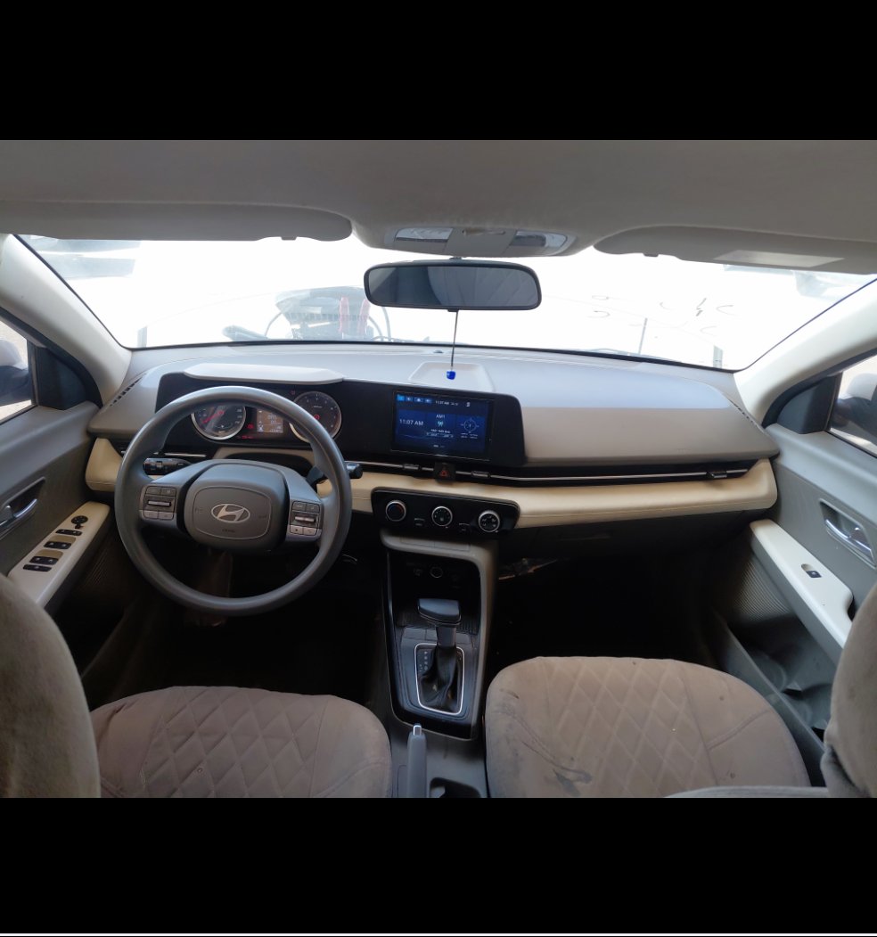 هيونداي أكسنت شركات 2024 image