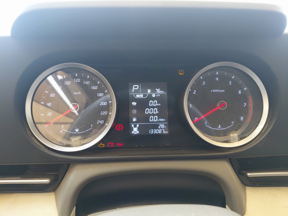 هيونداي أكسنت شركات 2024 image