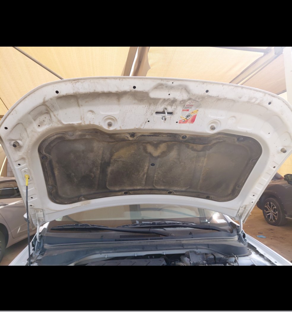 هيونداي أكسنت شركات 2024 image