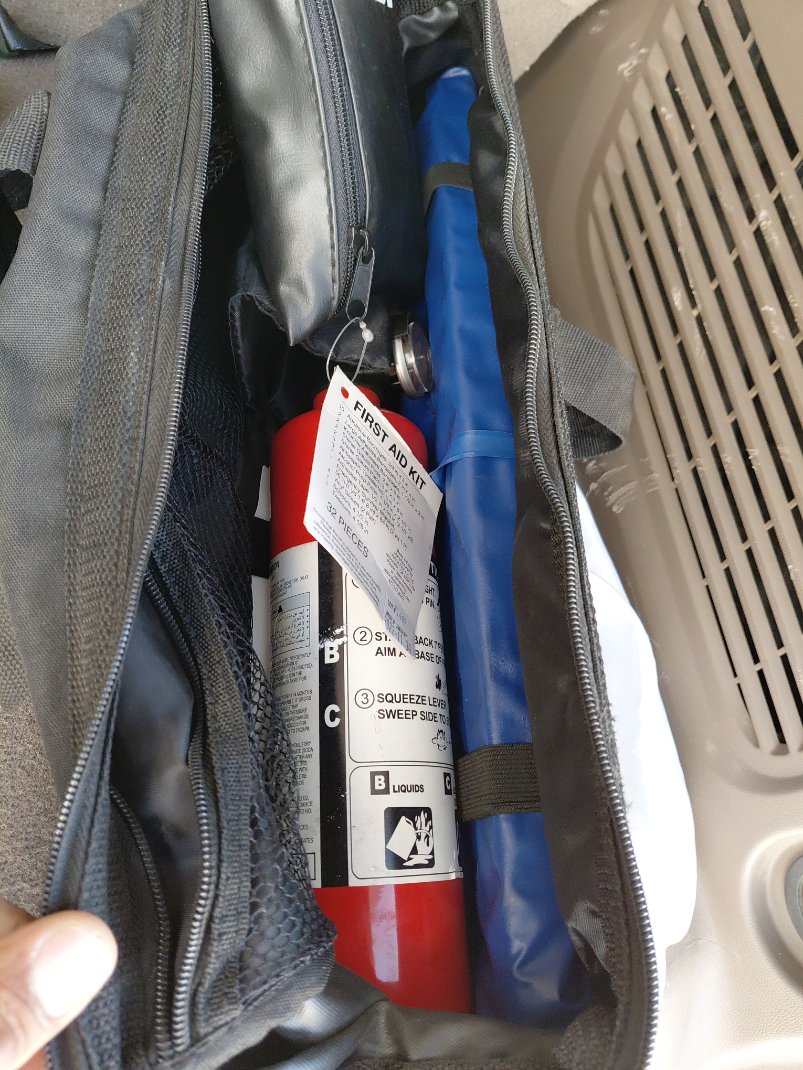 جي إم سي يوكن DENALI  - 4x4 2021 image