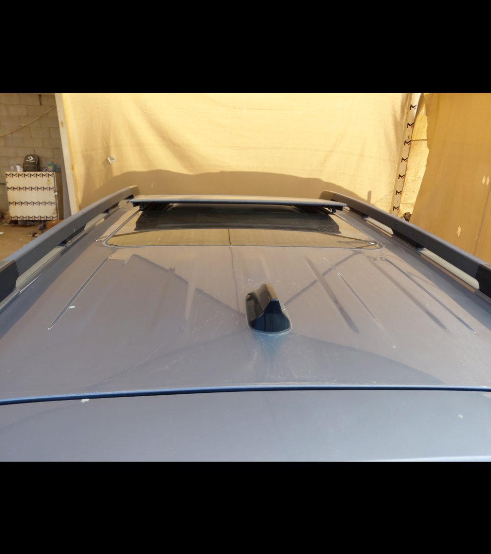 هافال دارجو رياضيه  2023 image