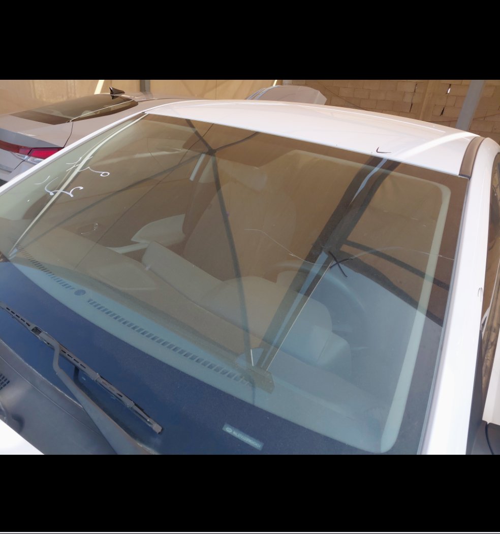 هيونداي أكسنت شركات 2024 image