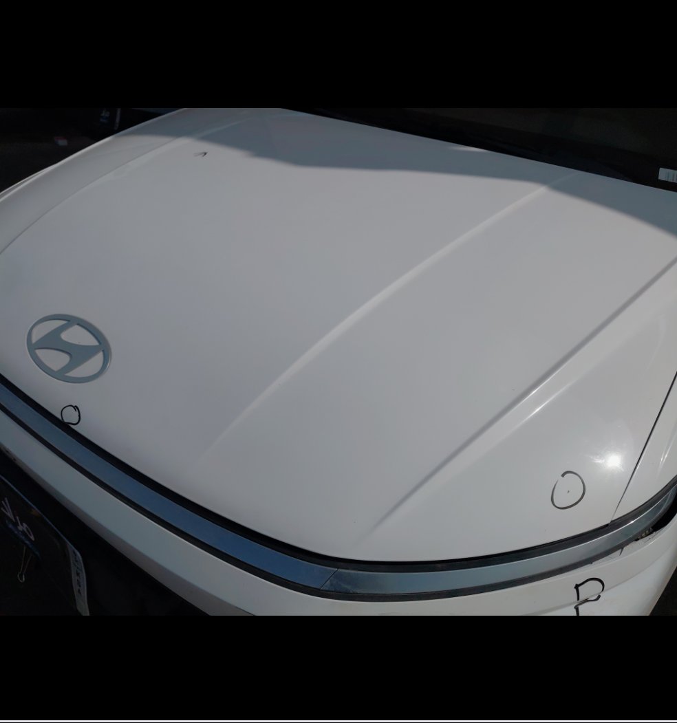 هيونداي أكسنت شركات 2024 image