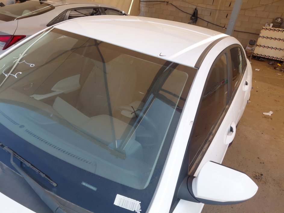 هيونداي أكسنت شركات 2024 image