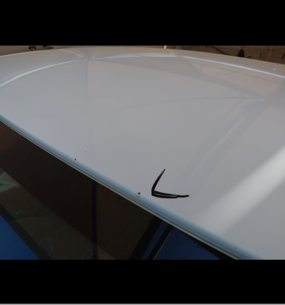 هيونداي أكسنت شركات 2024 image