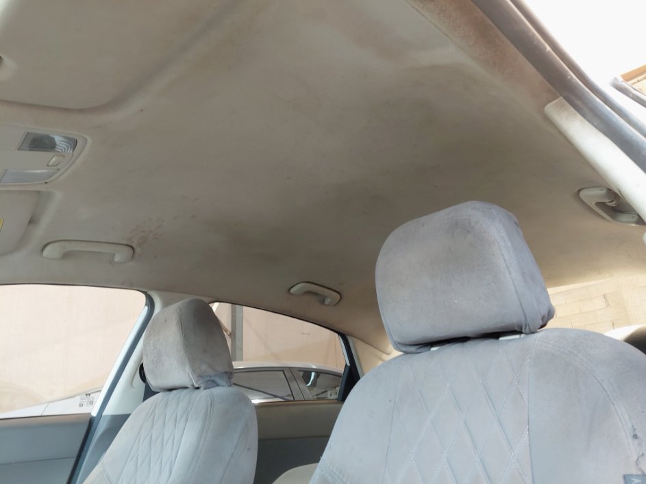 هيونداي أكسنت شركات 2024 image