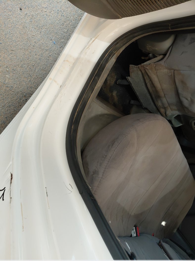 هيونداي أكسنت شركات 2024 image