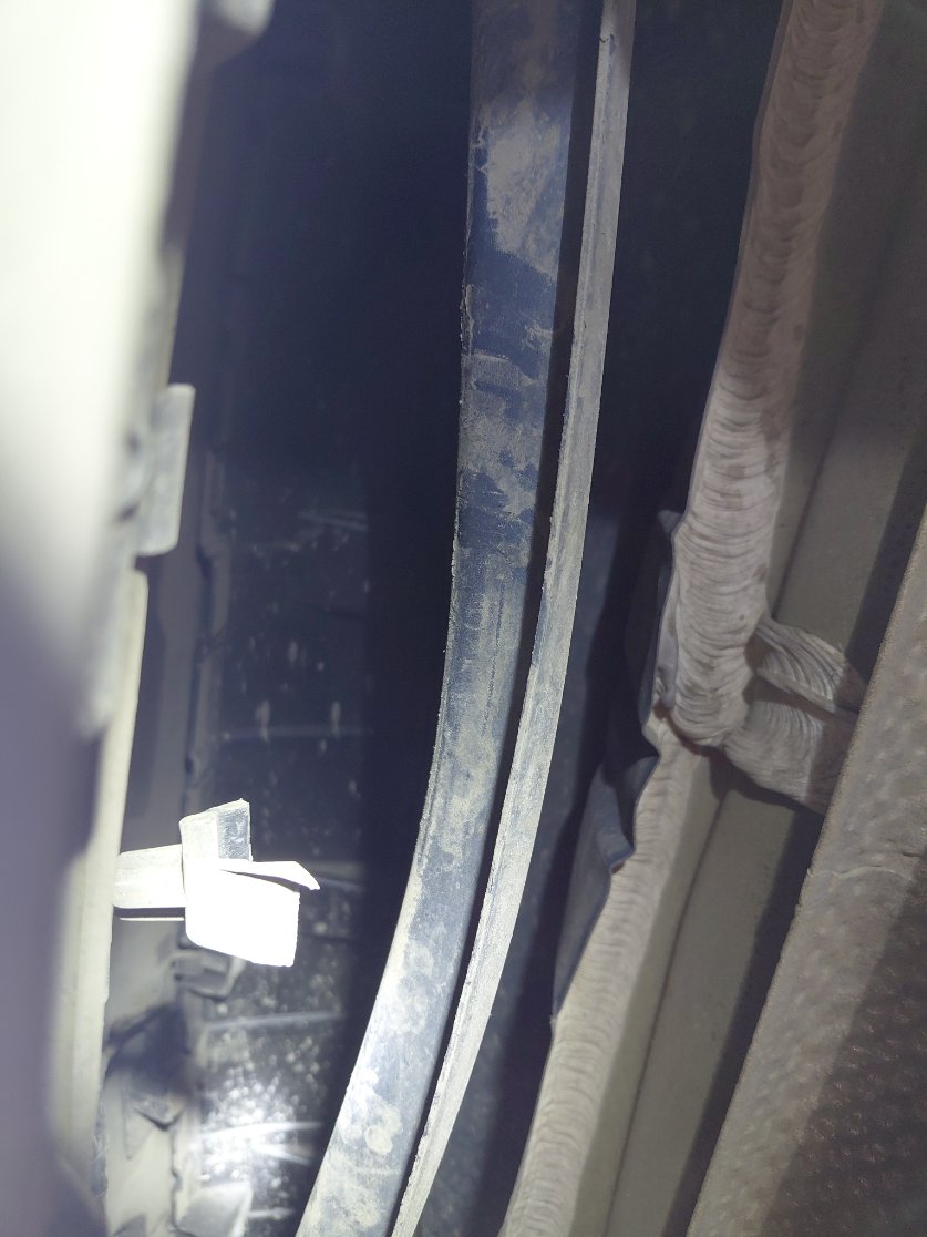 هافال دارجو رياضيه  2023 image