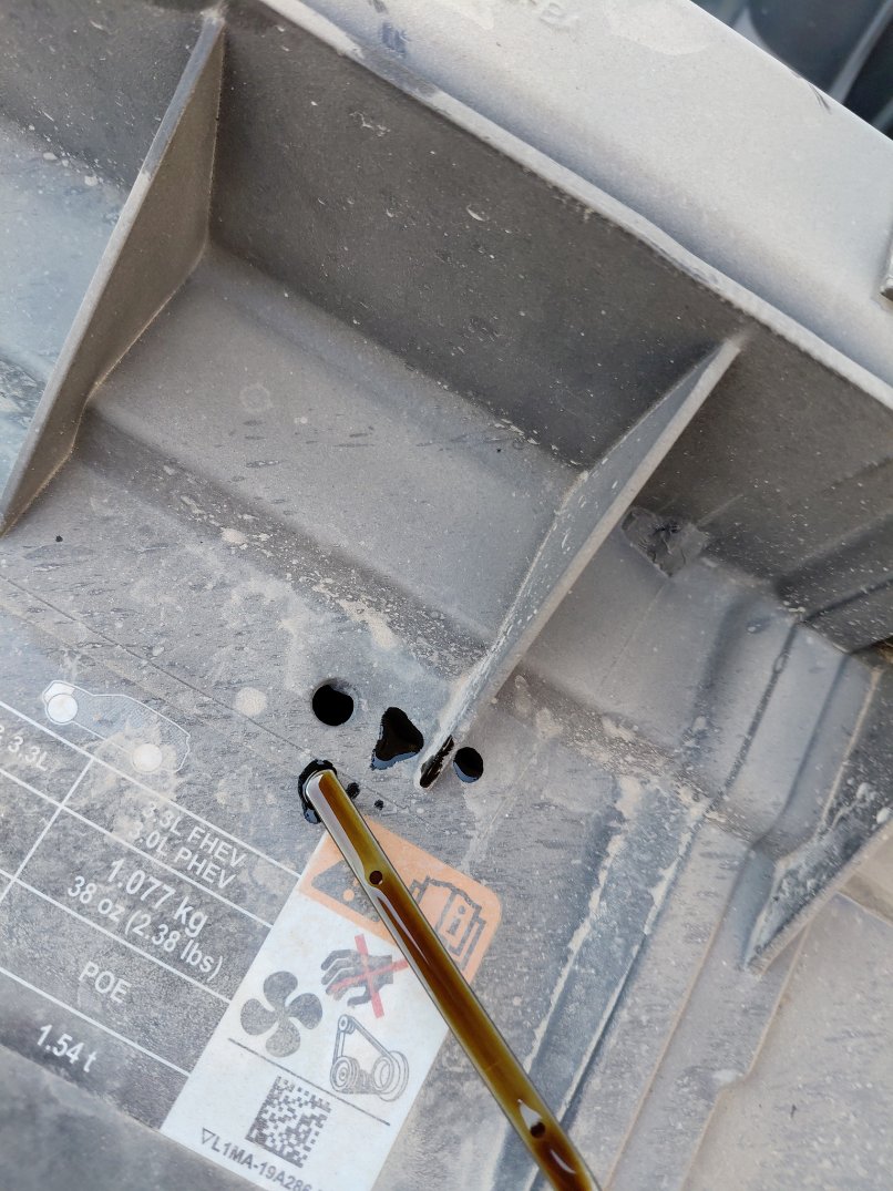 فورد إكسبلورر XLT M/R 4X4 2022 image