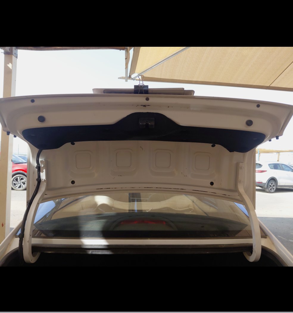 هيونداي أكسنت شركات 2024 image