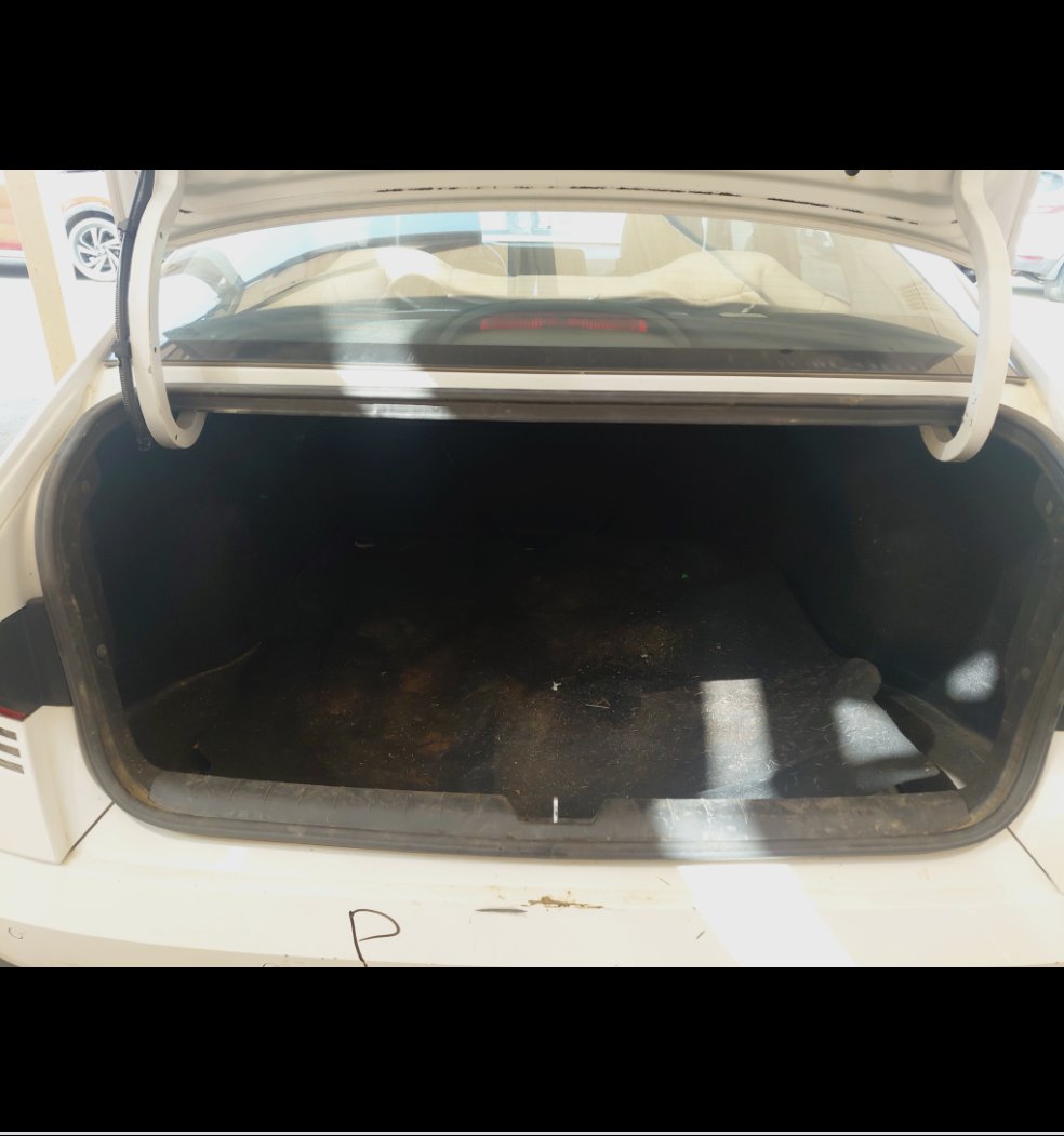 هيونداي أكسنت شركات 2024 image