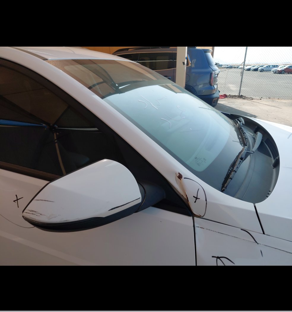 هيونداي أكسنت شركات 2024 image