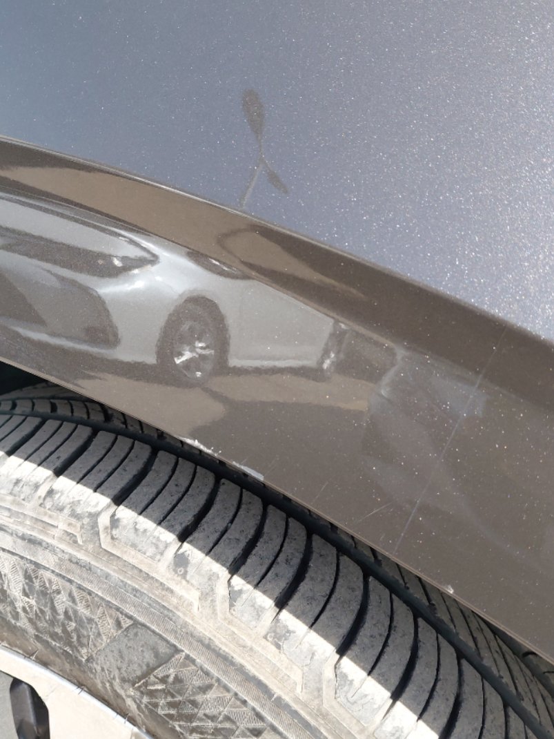 جي إم سي يوكن DENALI  - 4x4 2021 image