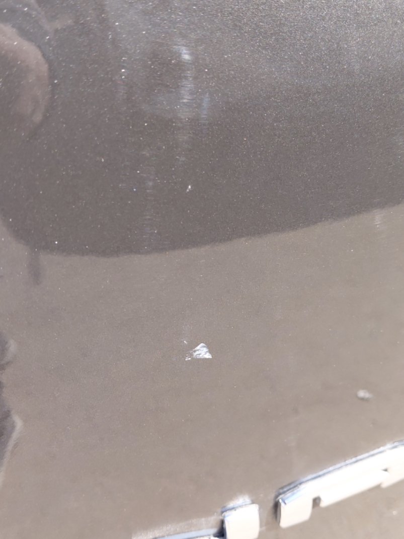 جي إم سي يوكن DENALI  - 4x4 2021 image