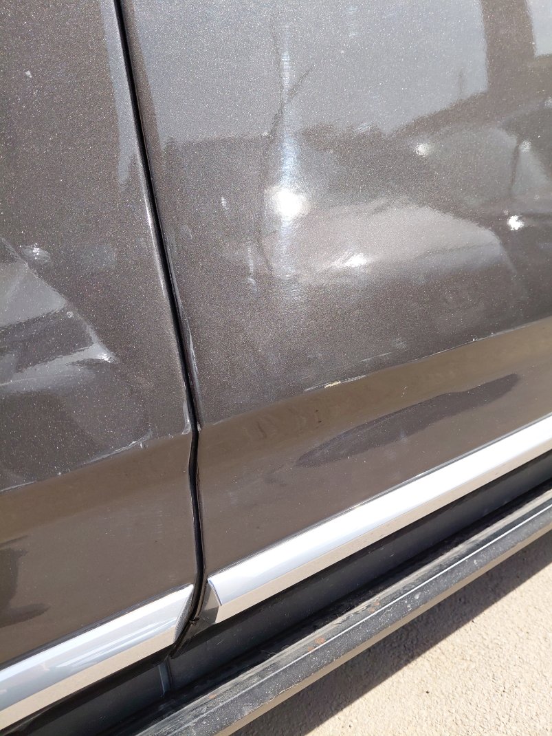 جي إم سي يوكن DENALI  - 4x4 2021 image