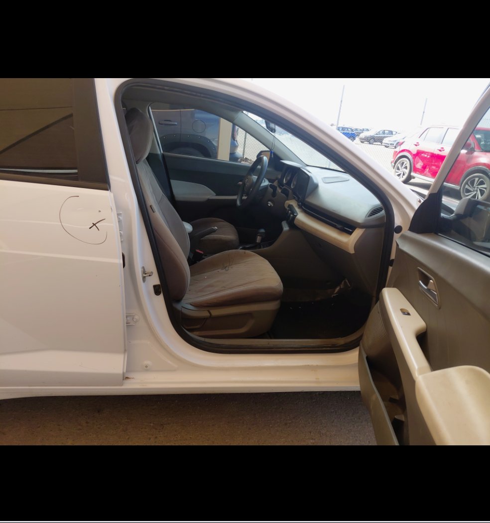 هيونداي أكسنت شركات 2024 image