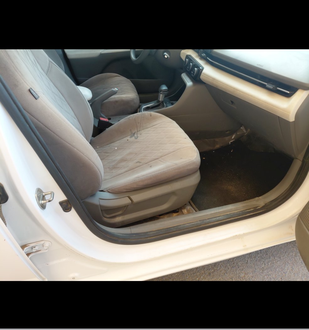 هيونداي أكسنت شركات 2024 image