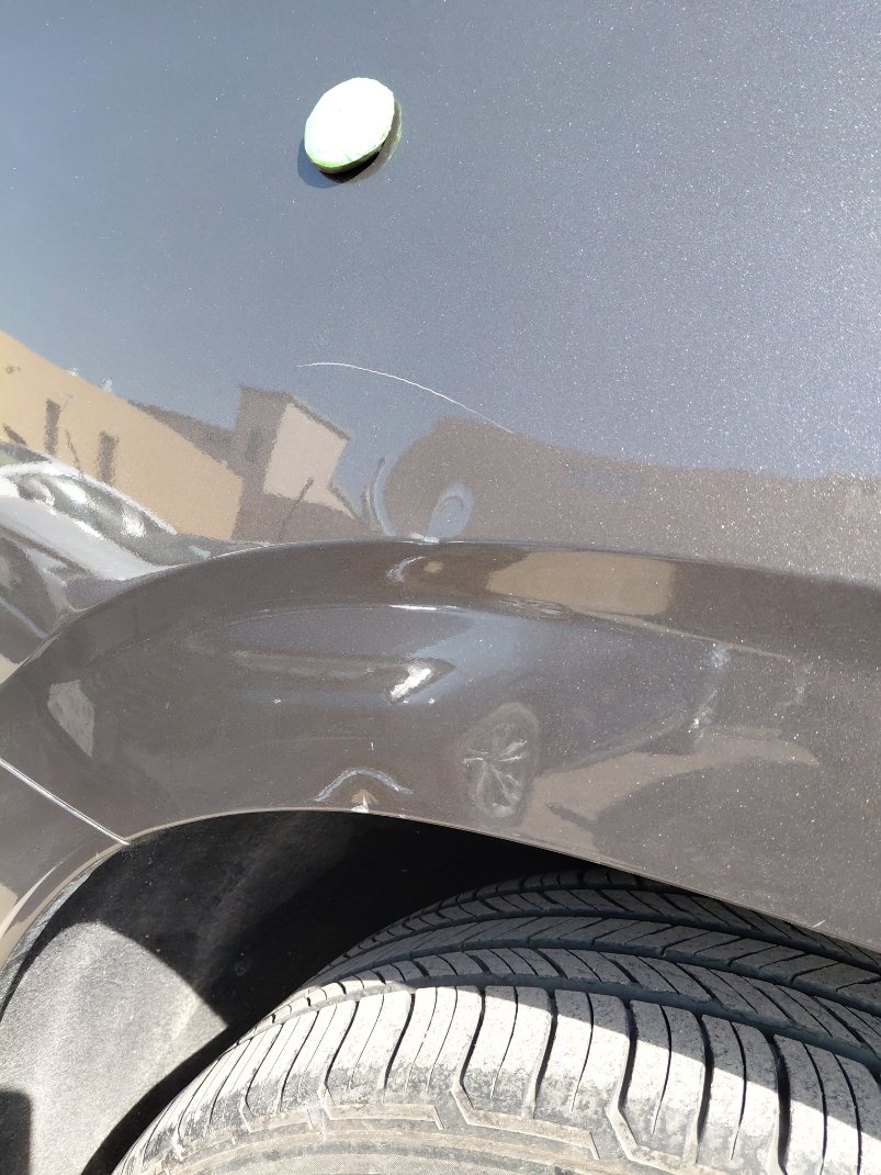 جي إم سي يوكن DENALI  - 4x4 2021 image